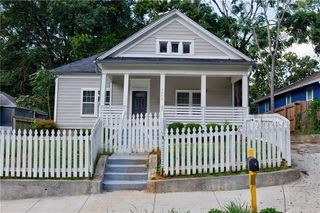 1449 Beatie SW Avenue, Atlanta, GA 30310