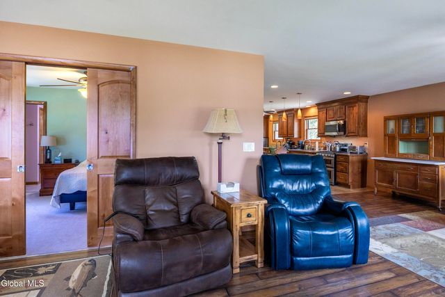 1187 Burden Lake Road, Sand Lake, NY 12018