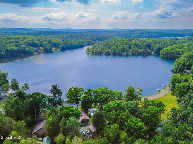 1187 Burden Lake Road, Sand Lake, NY 12018