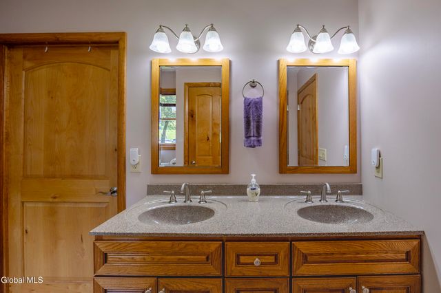 1187 Burden Lake Road, Sand Lake, NY 12018