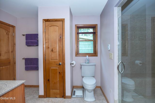 1187 Burden Lake Road, Sand Lake, NY 12018