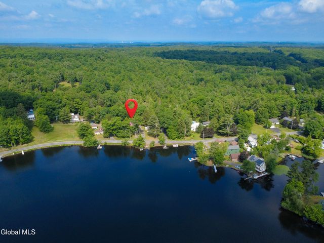 1187 Burden Lake Road, Sand Lake, NY 12018