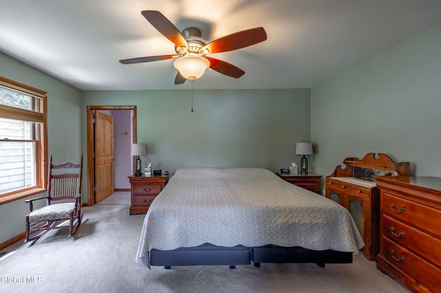 1187 Burden Lake Road, Sand Lake, NY 12018