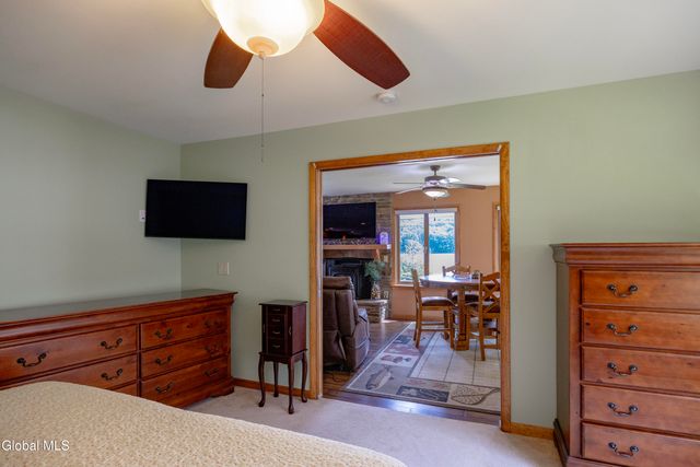 1187 Burden Lake Road, Sand Lake, NY 12018