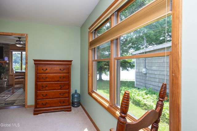 1187 Burden Lake Road, Sand Lake, NY 12018