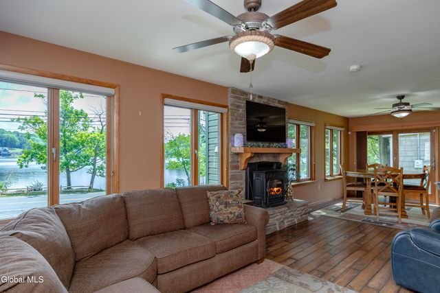 1187 Burden Lake Road, Sand Lake, NY 12018