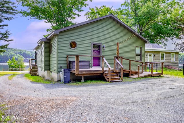 1187 Burden Lake Road, Sand Lake, NY 12018