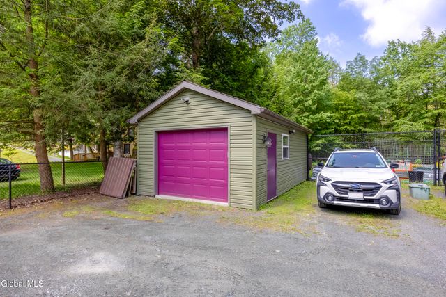 1187 Burden Lake Road, Sand Lake, NY 12018