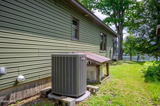 1187 Burden Lake Road, Sand Lake, NY 12018