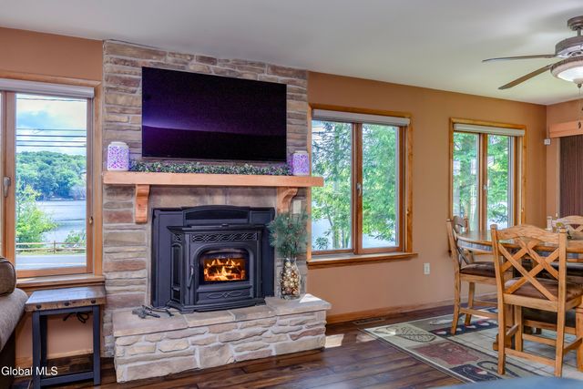 1187 Burden Lake Road, Sand Lake, NY 12018