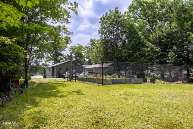 1187 Burden Lake Road, Sand Lake, NY 12018