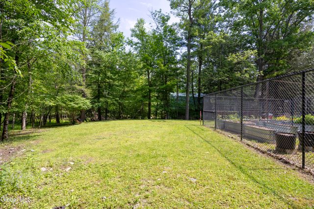 1187 Burden Lake Road, Sand Lake, NY 12018