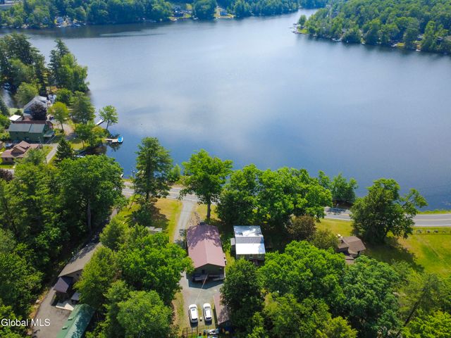 1187 Burden Lake Road, Sand Lake, NY 12018