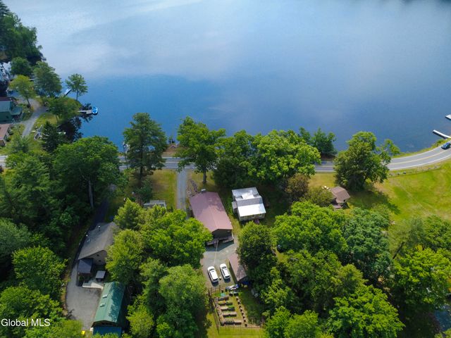 1187 Burden Lake Road, Sand Lake, NY 12018