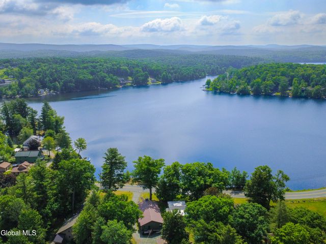 1187 Burden Lake Road, Sand Lake, NY 12018