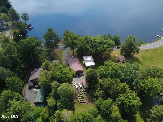 1187 Burden Lake Road, Sand Lake, NY 12018