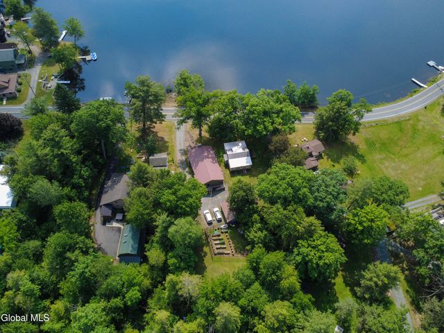 1187 Burden Lake Road, Sand Lake, NY 12018