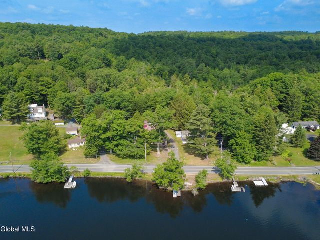 1187 Burden Lake Road, Sand Lake, NY 12018
