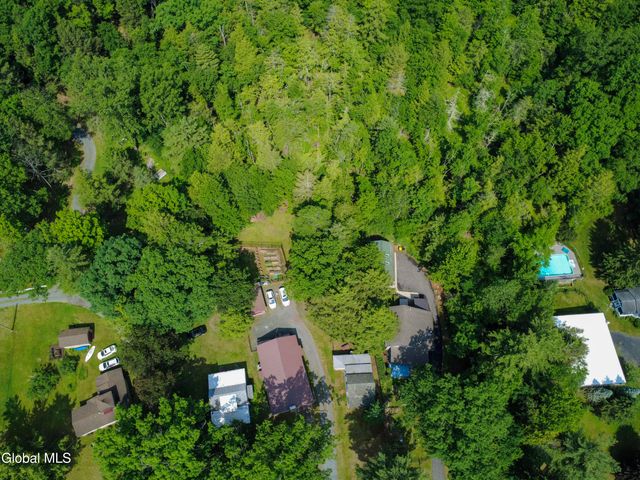 1187 Burden Lake Road, Sand Lake, NY 12018