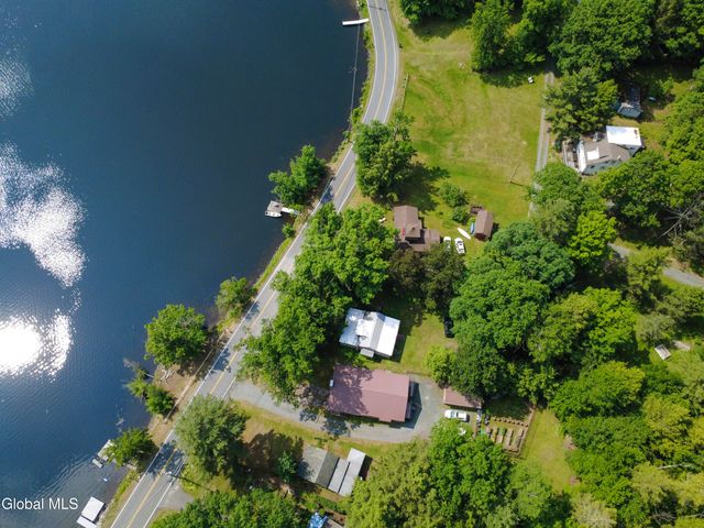 1187 Burden Lake Road, Sand Lake, NY 12018