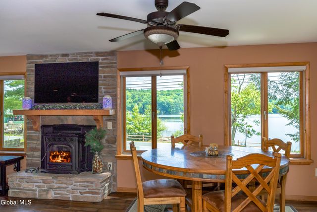 1187 Burden Lake Road, Sand Lake, NY 12018