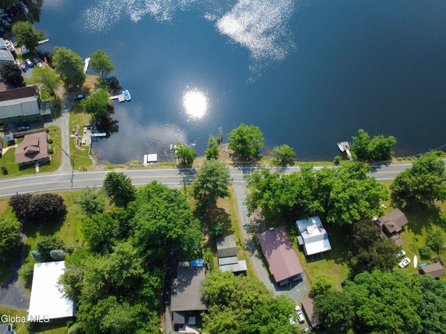 1187 Burden Lake Road, Sand Lake, NY 12018