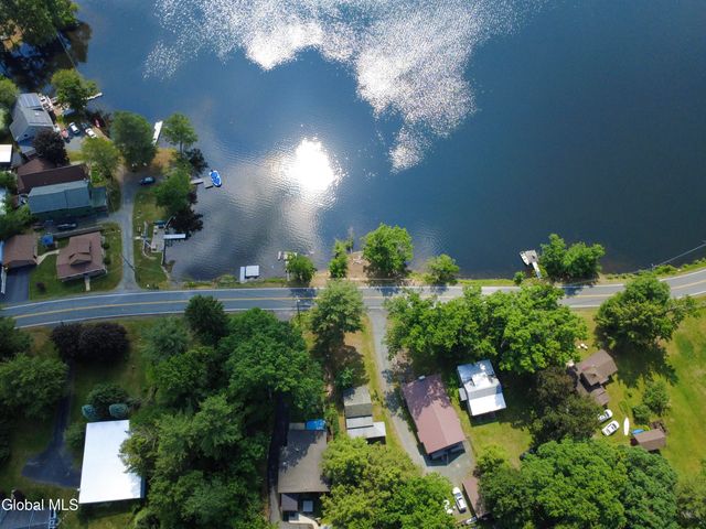 1187 Burden Lake Road, Sand Lake, NY 12018