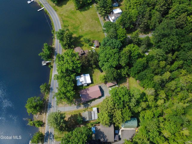 1187 Burden Lake Road, Sand Lake, NY 12018