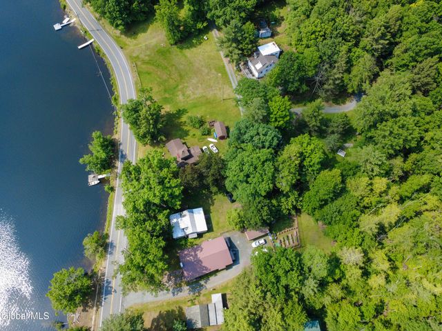 1187 Burden Lake Road, Sand Lake, NY 12018