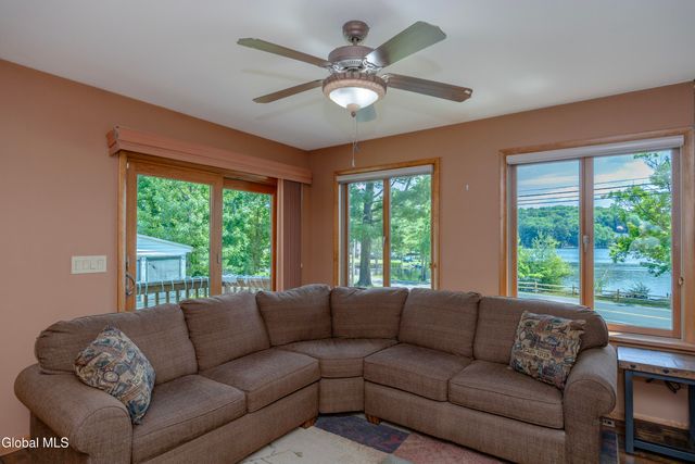 1187 Burden Lake Road, Sand Lake, NY 12018