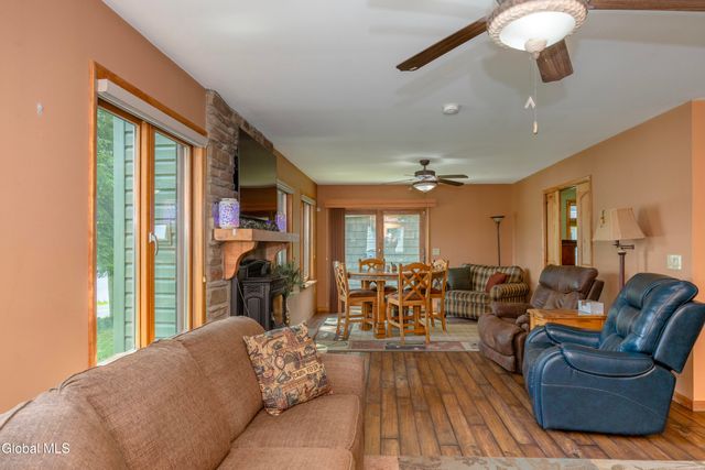 1187 Burden Lake Road, Sand Lake, NY 12018