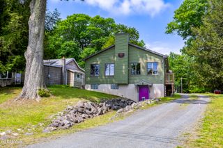 1187 Burden Lake Road, Sand Lake, NY 12018
