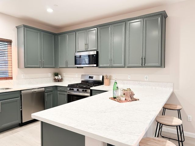 3526 Starflower St, Plumas Lake, CA 95961