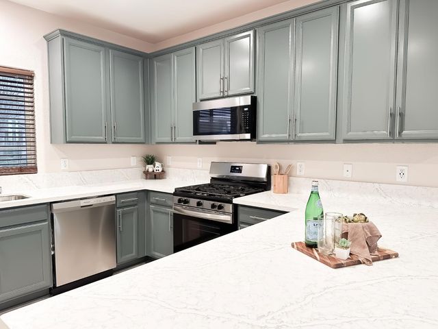 3526 Starflower St, Plumas Lake, CA 95961