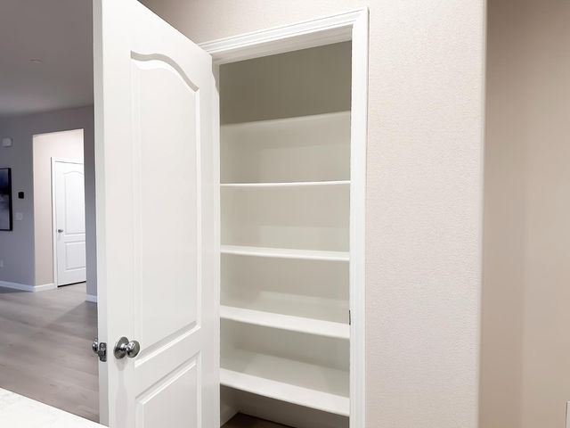 3526 Starflower St, Plumas Lake, CA 95961