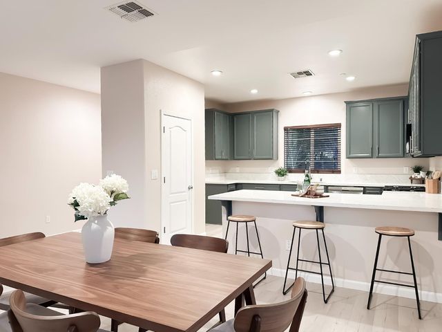 3526 Starflower St, Plumas Lake, CA 95961