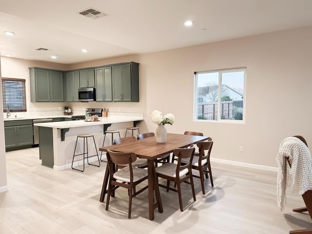 3526 Starflower St, Plumas Lake, CA 95961