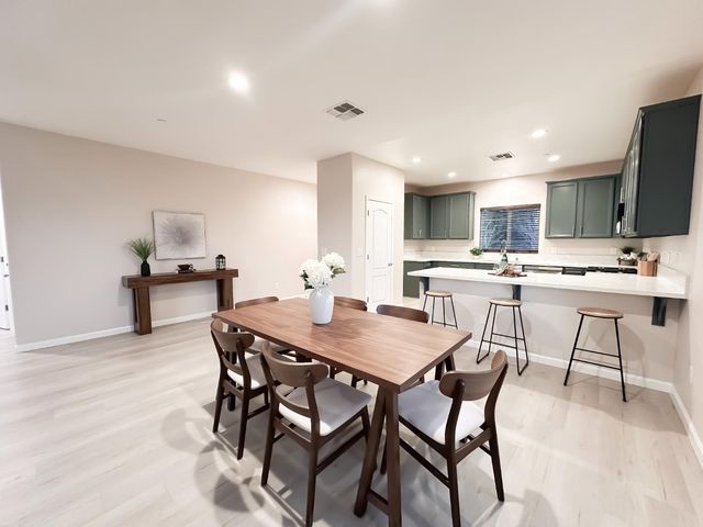 3526 Starflower St, Plumas Lake, CA 95961