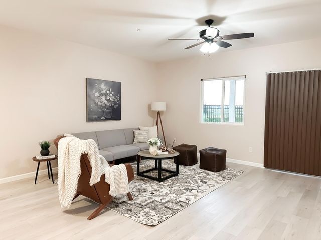 3526 Starflower St, Plumas Lake, CA 95961