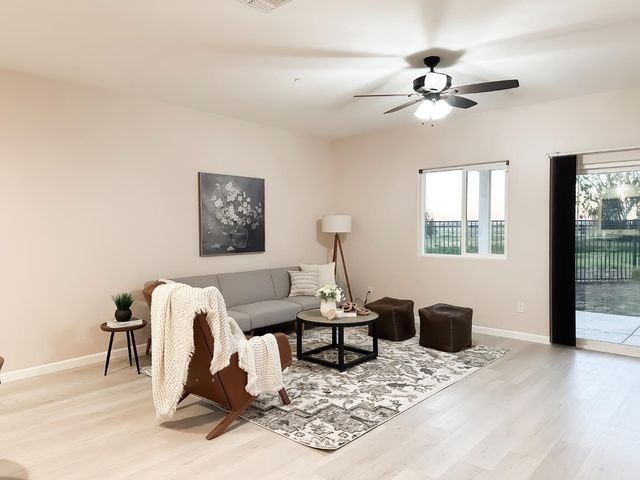 3526 Starflower St, Plumas Lake, CA 95961