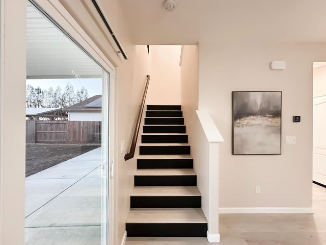 3526 Starflower St, Plumas Lake, CA 95961