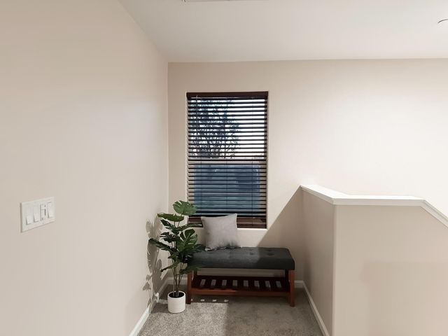 3526 Starflower St, Plumas Lake, CA 95961