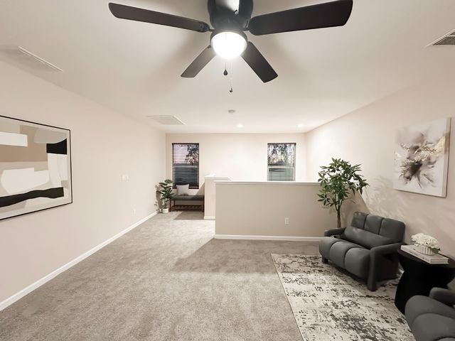 3526 Starflower St, Plumas Lake, CA 95961