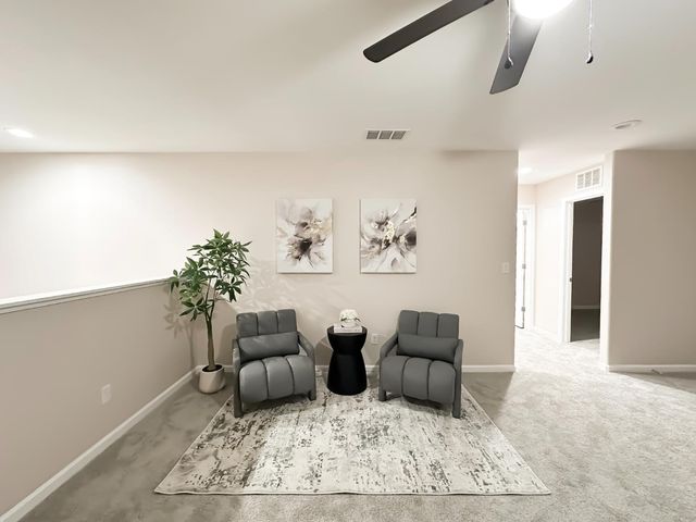 3526 Starflower St, Plumas Lake, CA 95961