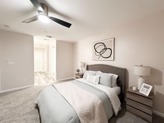 3526 Starflower St, Plumas Lake, CA 95961