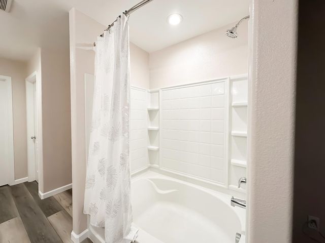 3526 Starflower St, Plumas Lake, CA 95961