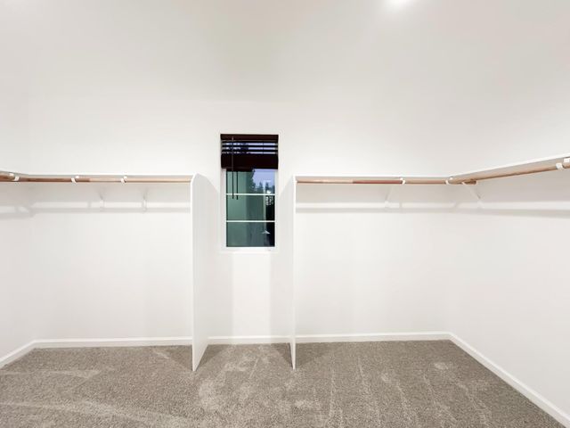 3526 Starflower St, Plumas Lake, CA 95961