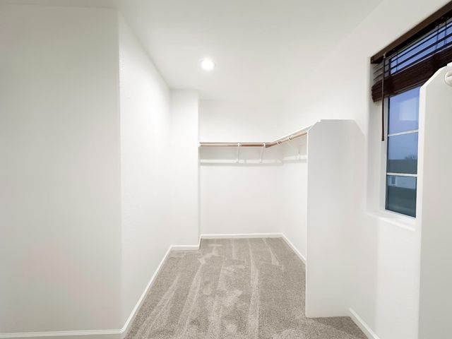 3526 Starflower St, Plumas Lake, CA 95961