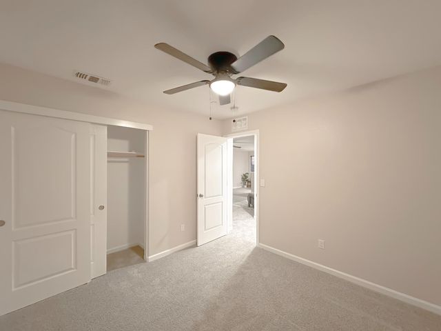 3526 Starflower St, Plumas Lake, CA 95961