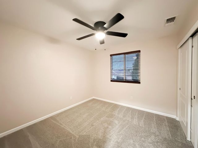 3526 Starflower St, Plumas Lake, CA 95961